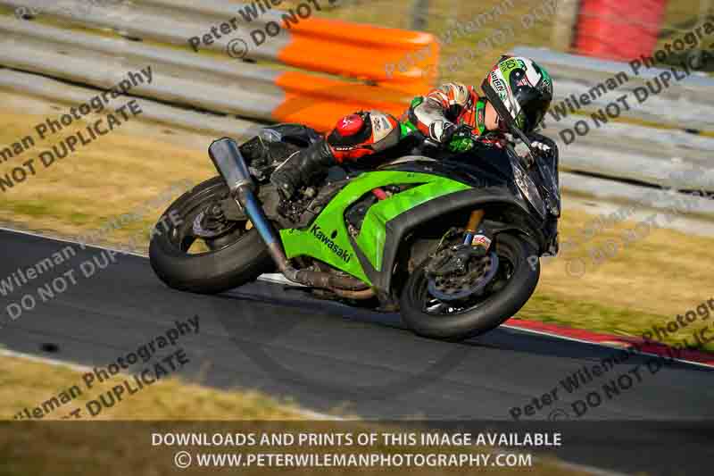 brands hatch photographs;brands no limits trackday;cadwell trackday photographs;enduro digital images;event digital images;eventdigitalimages;no limits trackdays;peter wileman photography;racing digital images;trackday digital images;trackday photos